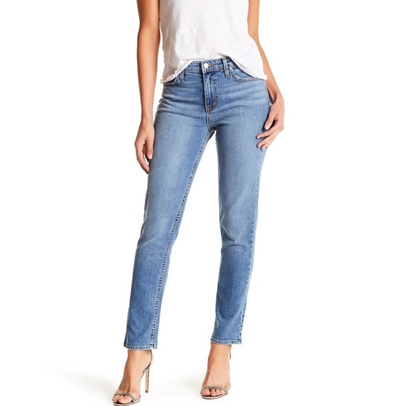 Michelle by Comune Denim - Revival Michelle by Comune Jeans